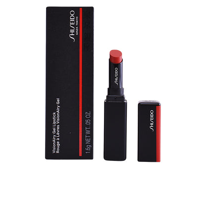 SHISEIDO - Maquillaje - VISIONAIRY / (10 opciones)