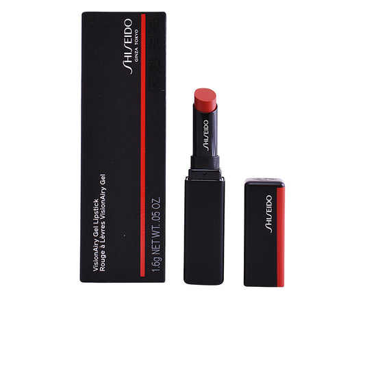 SHISEIDO - Maquillaje - VISIONAIRY / (10 opciones)