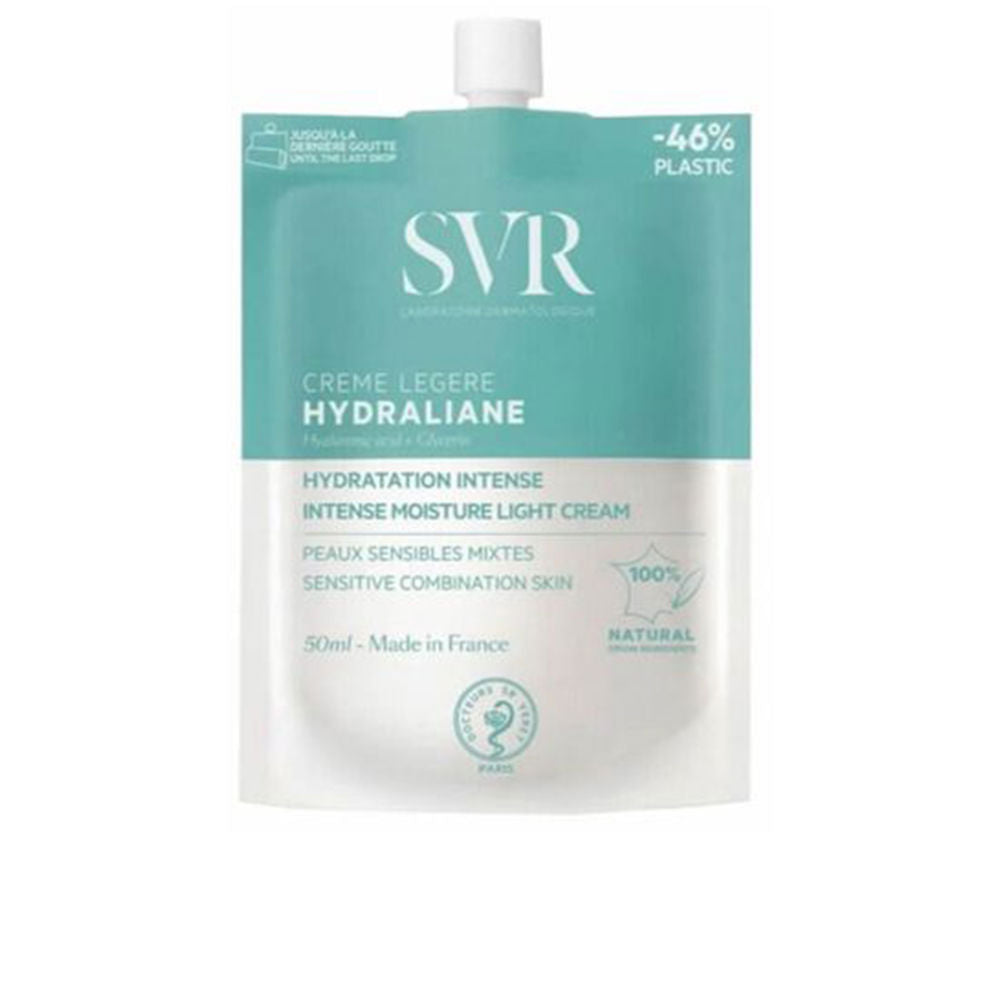 SVR LABORATOIRE DERMATOLOGIQUE - Cosmética Facial - HYDRALIANE