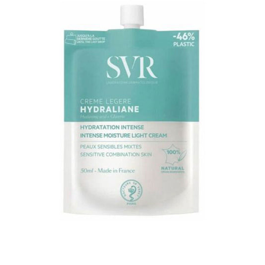 SVR LABORATOIRE DERMATOLOGIQUE - Cosmética Facial - HYDRALIANE