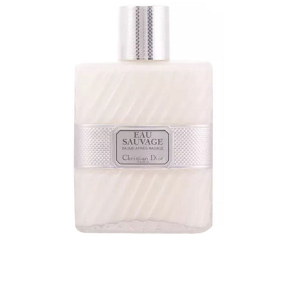 DIOR - Cosmética Facial - EAU SAUVAGE / (12 opciones)
