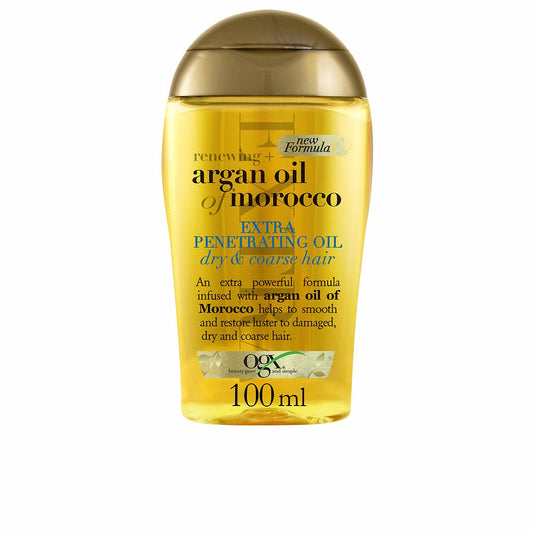 OGX - Cabello - EXTRA PENETRATING