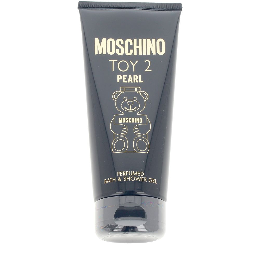 MOSCHINO - Perfumes - TOY / (15 opciones)