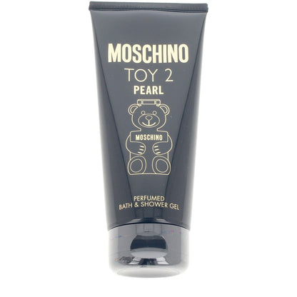 MOSCHINO - Perfumes - TOY / (15 opciones)