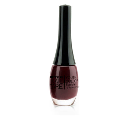 BETER - Maquillaje - NAIL CARE YOUTH COLOR / (14 opciones)