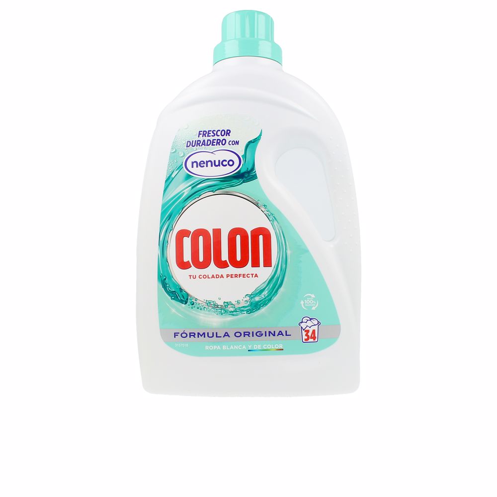 COLON - Hogar - COLON
