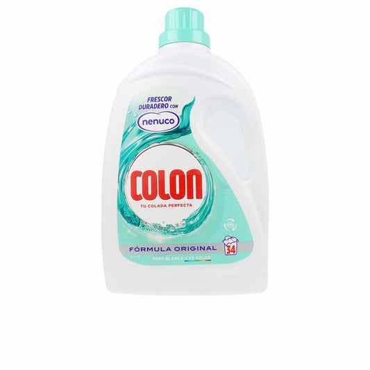 COLON - Hogar - COLON