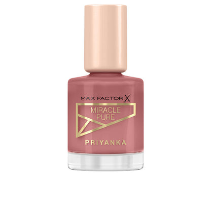 MAX FACTOR - Maquillaje - PRIYANKA / (10 opciones)