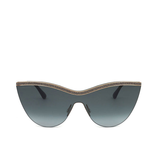 JIMMY CHOO GAFAS - Óptica - KRISTEN/S / (2 opciones)