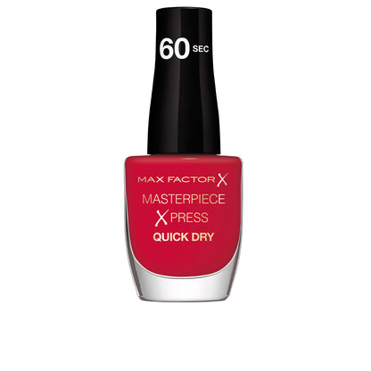 MAX FACTOR - Maquillaje - MASTERPIECE / (52 opciones)