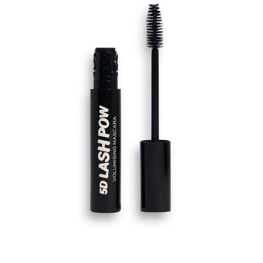 REVOLUTION MAKE UP - Maquillaje - 5D LASH POW