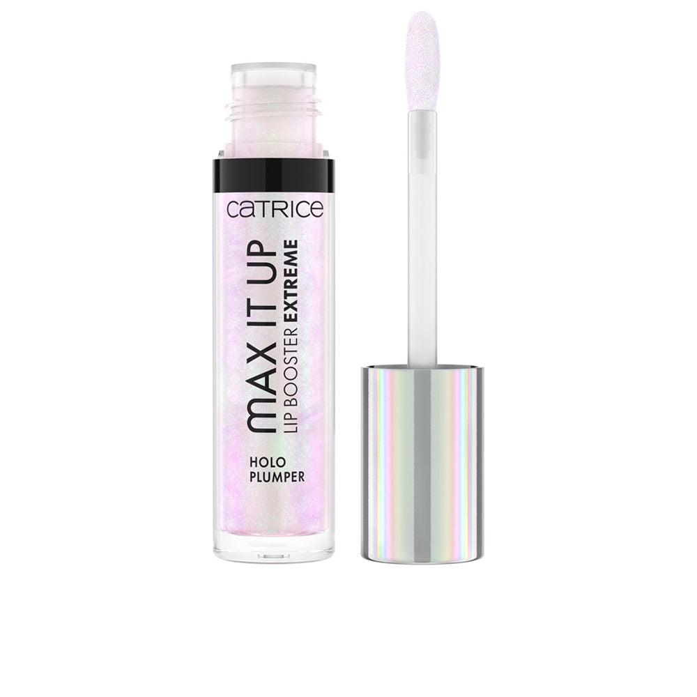 CATRICE - Maquillaje - MAX IT UP / (7 opciones)
