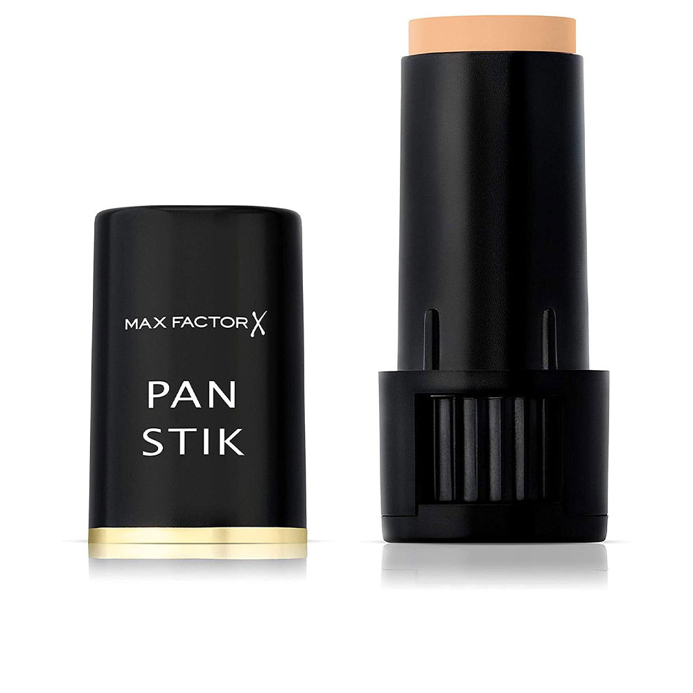 MAX FACTOR - Maquillaje - PAN STIK / (6 opciones)