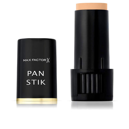 MAX FACTOR - Maquillaje - PAN STIK / (6 opciones)