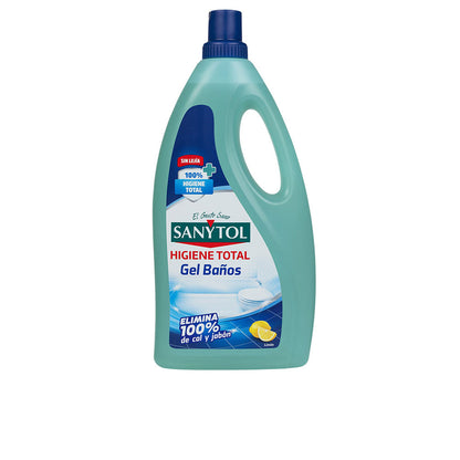 SANYTOL - Hogar - SANYTOL MULTISUPERFICIES / (5 opciones)