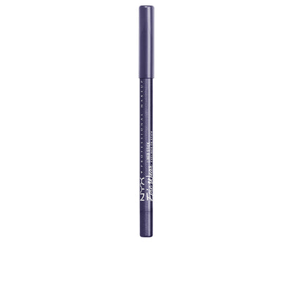 NYX PROFESSIONAL MAKE UP - Maquillaje - EPIC LINER / (12 opciones)