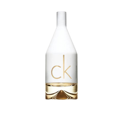 CALVIN KLEIN - Perfumes - CK IN2U HER / (2 opciones)