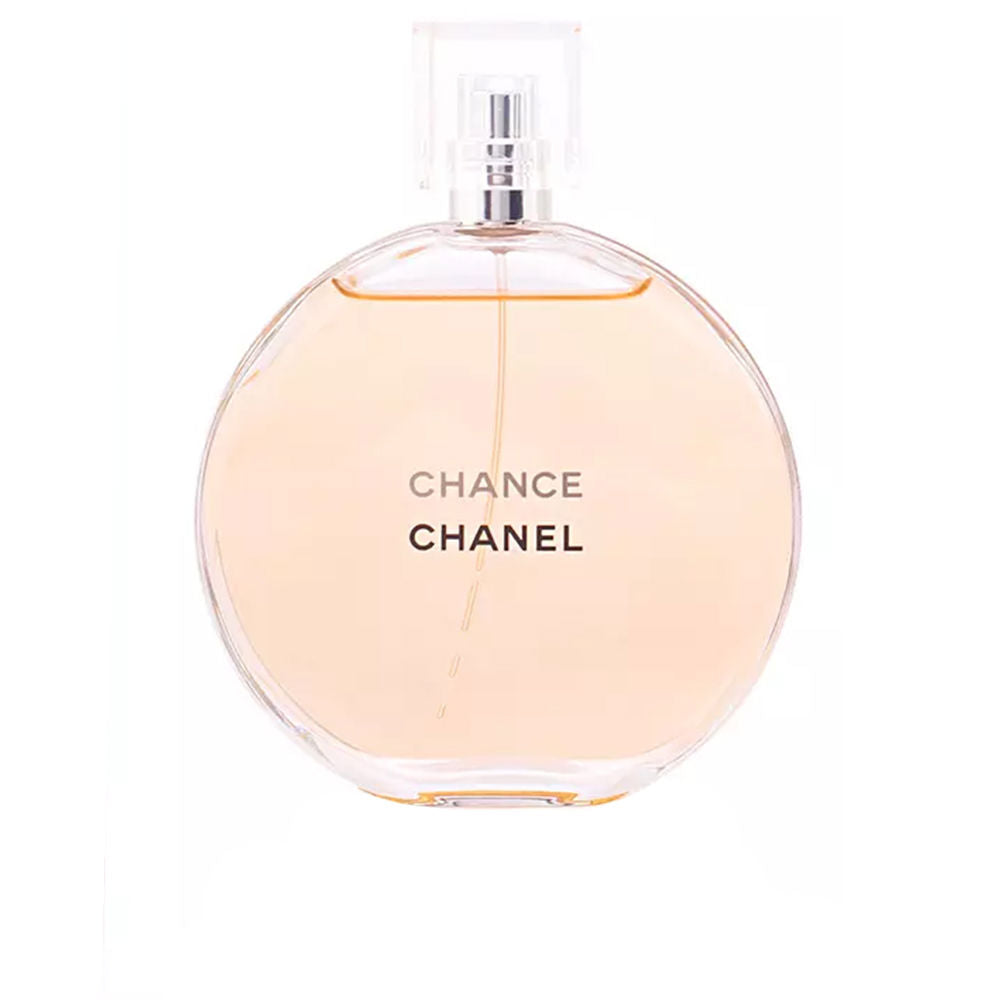 CHANEL - Higiene - CHANCE / (6 opciones)