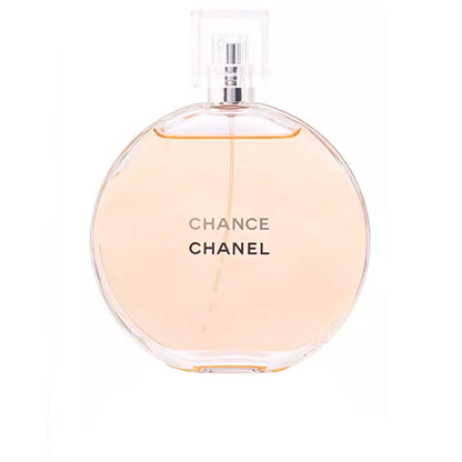 CHANEL - Higiene - CHANCE / (6 opciones)