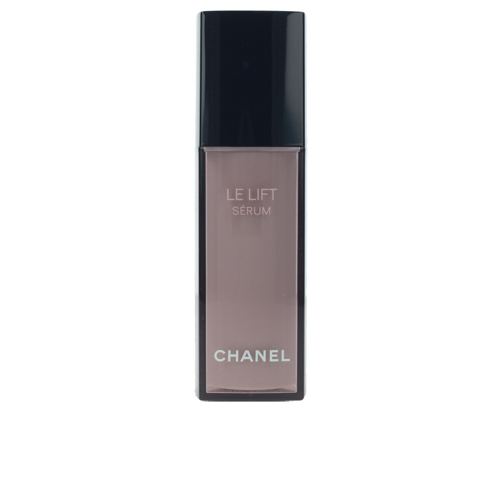 CHANEL - Cosmética Corporal - LE LIFT / (12 opciones)