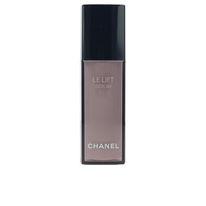 CHANEL - Cosmética Corporal - LE LIFT / (12 opciones)