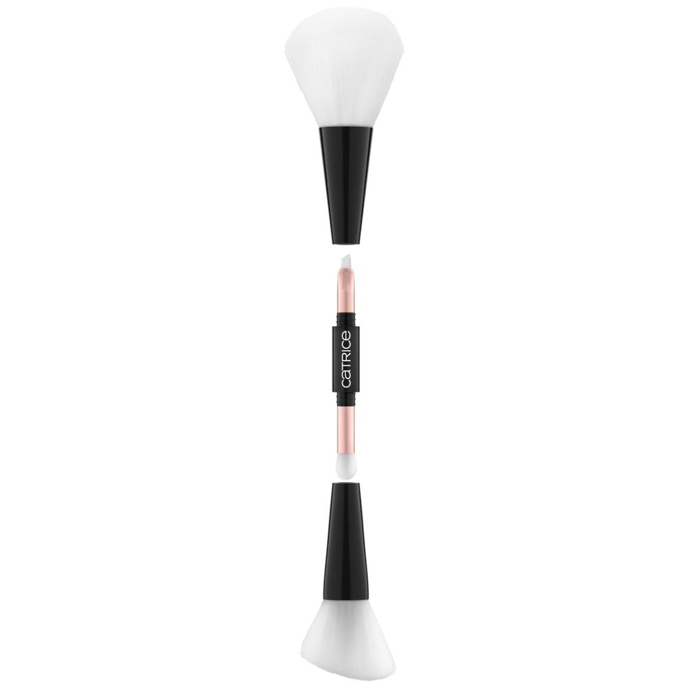 CATRICE - Maquillaje - MAGIC PERFECTORS / (8 opciones)