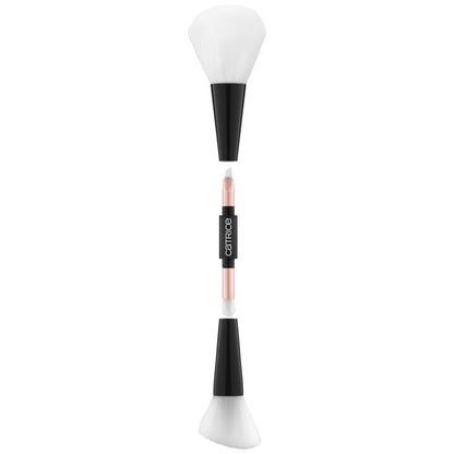 CATRICE - Maquillaje - MAGIC PERFECTORS / (8 opciones)