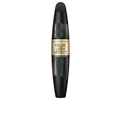 MAX FACTOR - Maquillaje - FALSE LASH EFFECT / (8 opciones)
