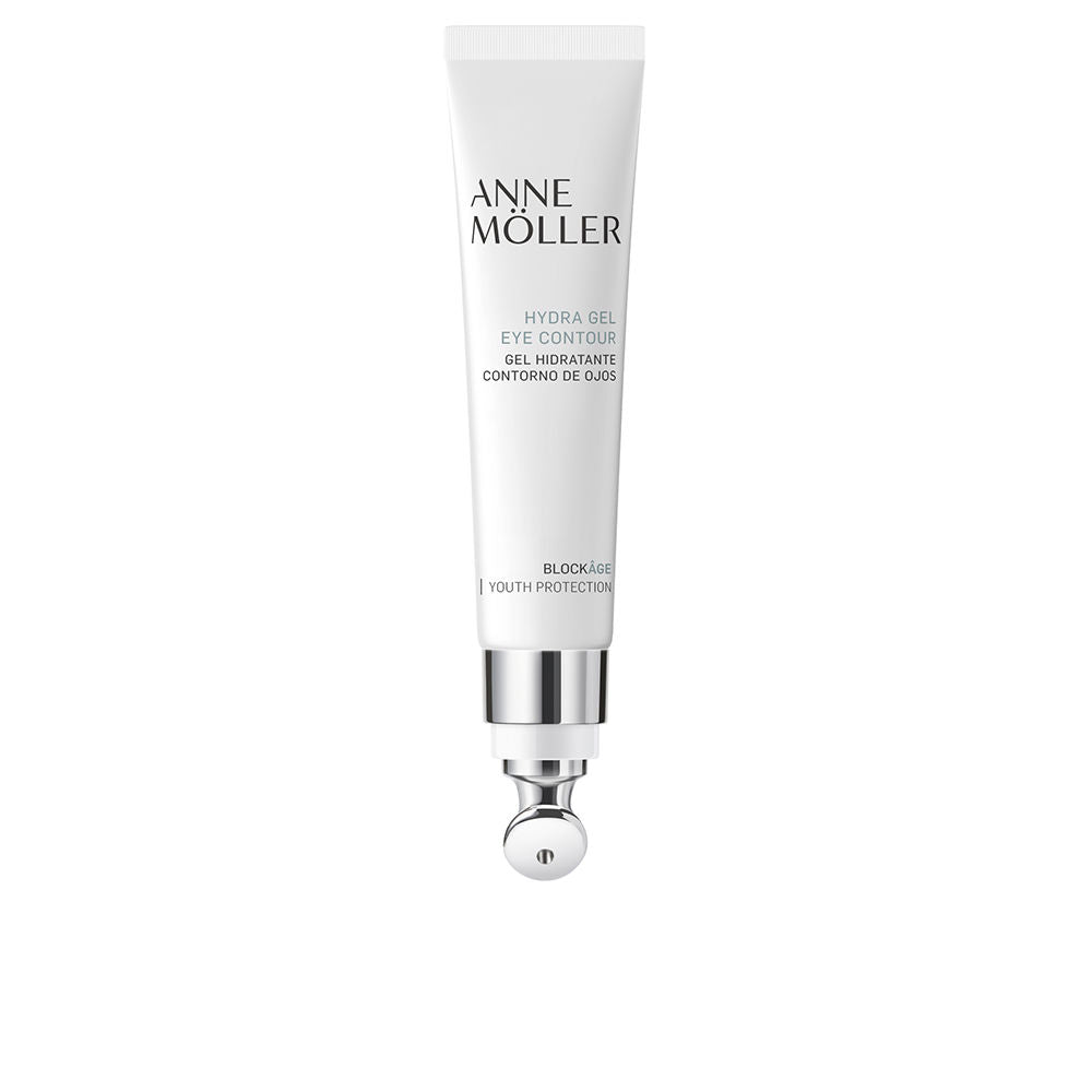 ANNE MÖLLER - Cosmética Facial - BLOCKÂGE / (6 opciones)