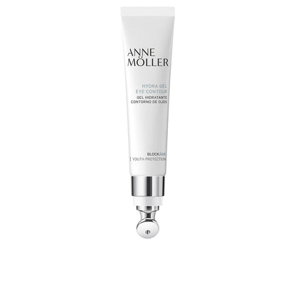 ANNE MÖLLER - Cosmética Facial - BLOCKÂGE / (6 opciones)