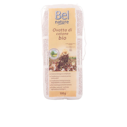 BEL - Cosmética Facial - BEL NATURE / (3 opciones)