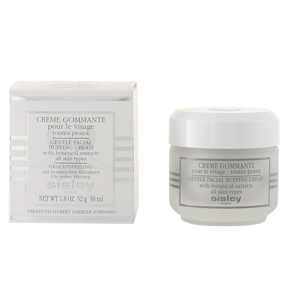 SISLEY - Cosmética Facial - NETTOYANTS/DÉMAQUILLANTS SISLEY / (9 opciones)