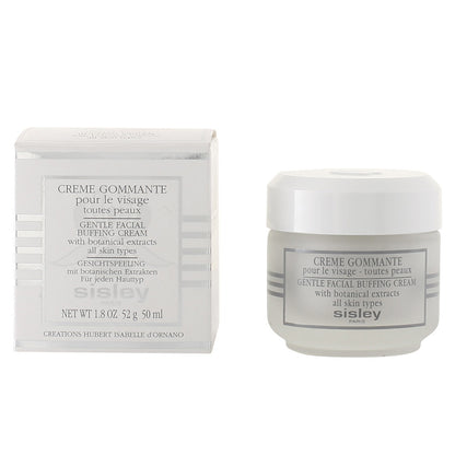 SISLEY - Cosmética Facial - NETTOYANTS/DÉMAQUILLANTS SISLEY / (9 opciones)