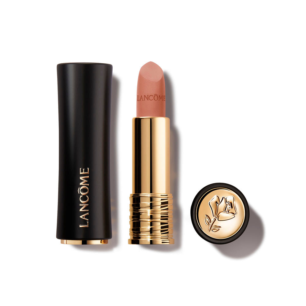 LANCÔME - Maquillaje - L'ABSOLU ROUGE / (30 opciones)