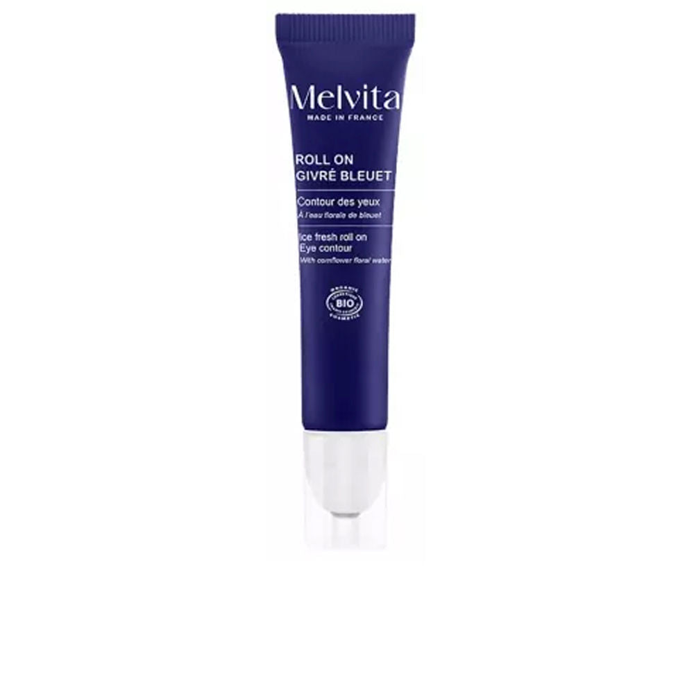 MELVITA - Cosmética Facial - GIVRÉ BLEUET