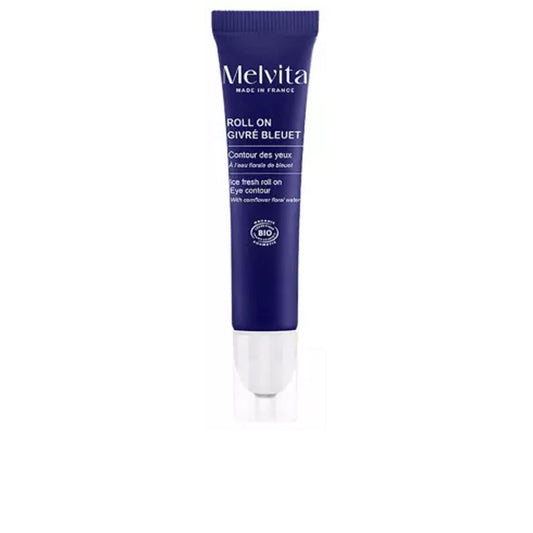 MELVITA - Cosmética Facial - GIVRÉ BLEUET