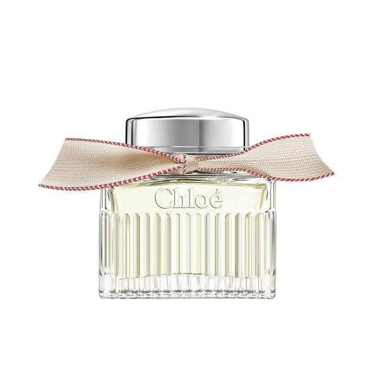 CHLOÉ - Perfumes - CHLOÉ L'EAU PARFUM LUMINEUSE