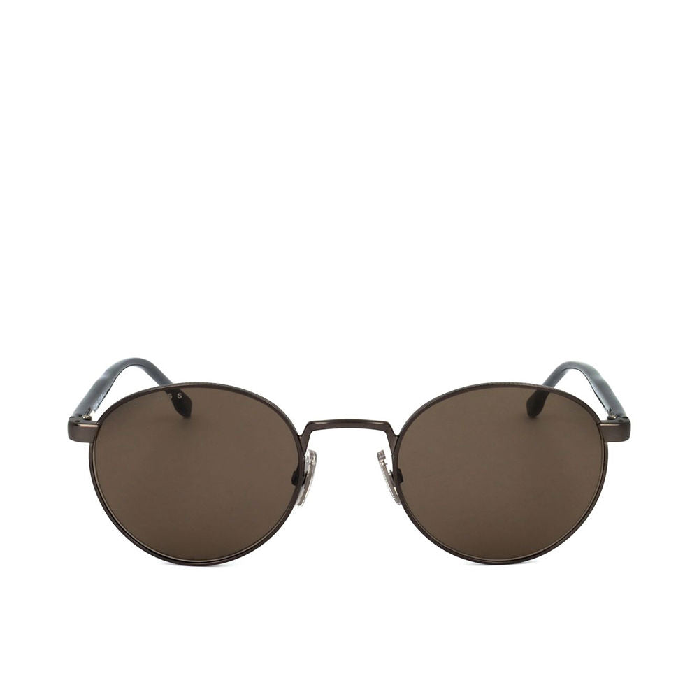 HUGO BOSS GAFAS - Óptica - 1047/S