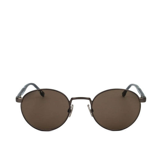 HUGO BOSS GAFAS - Óptica - 1047/S