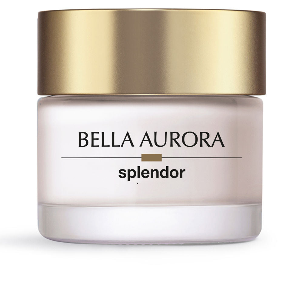 BELLA AURORA - Cosmética Facial - SPLENDOR 10 / (5 opciones)