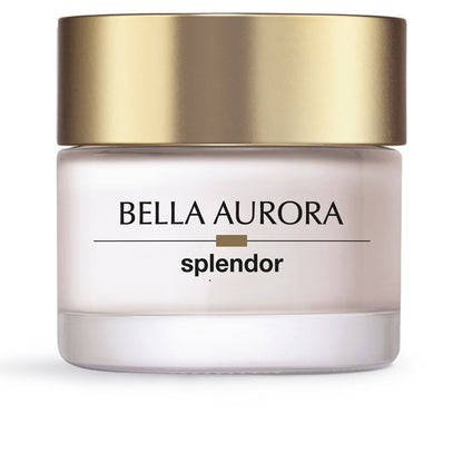 BELLA AURORA - Cosmética Facial - SPLENDOR 10 / (5 opciones)