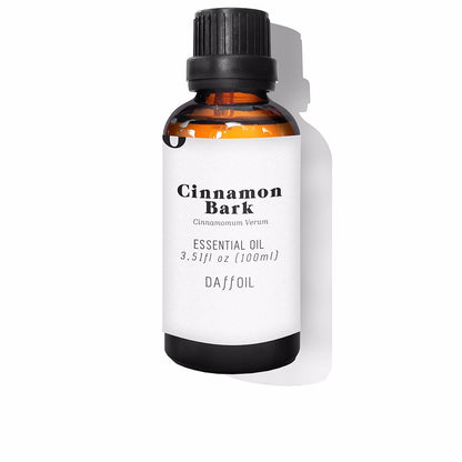 DAFFOIL - Hogar - DEFFOIL CINAMON / (3 opciones)