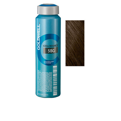 GOLDWELL - Cabello - COLORANCE / (53 opciones)