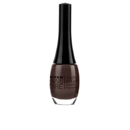 BETER - Maquillaje - NAIL CARE YOUTH COLOR / (14 opciones)