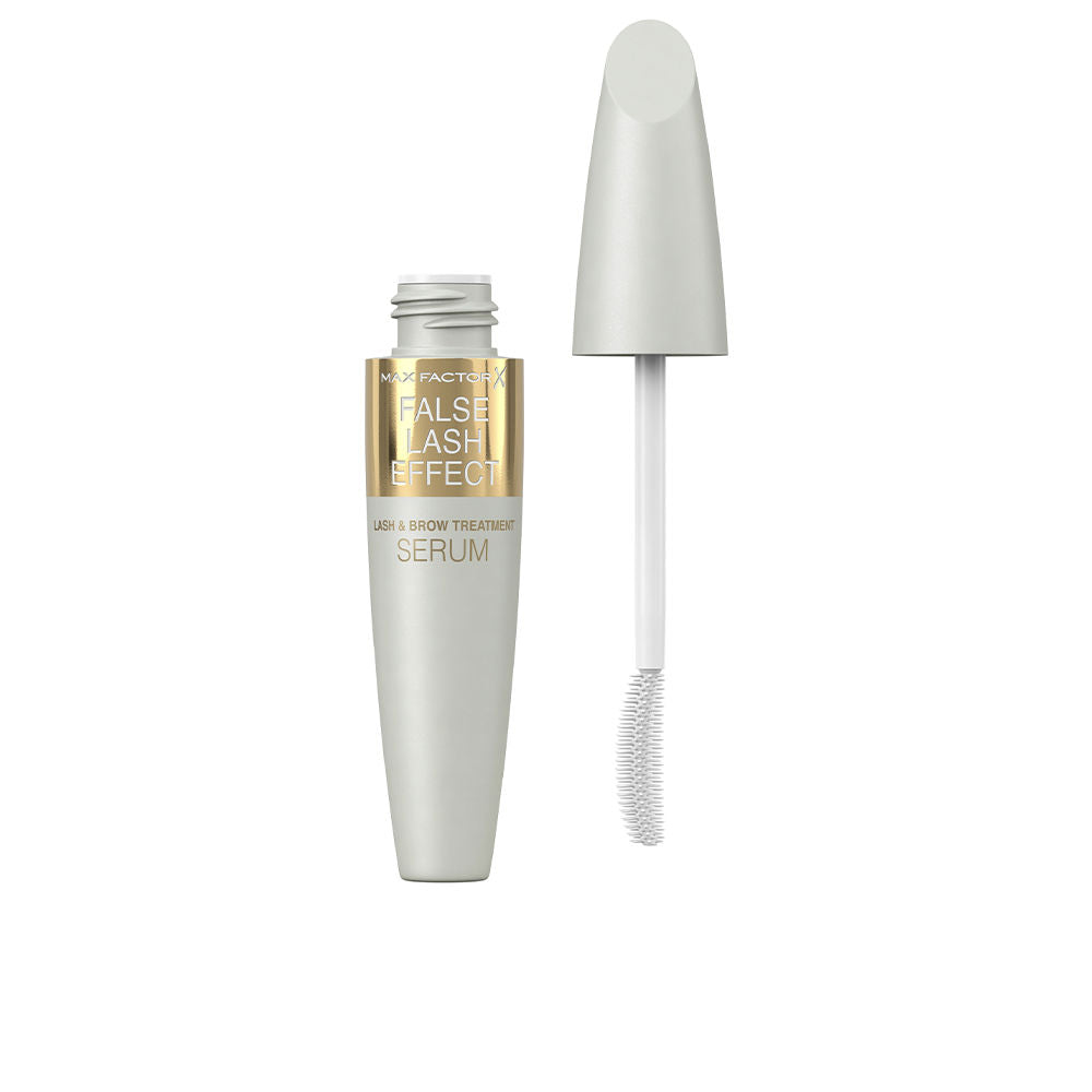 MAX FACTOR - Maquillaje - FALSE LASH EFFECT / (8 opciones)