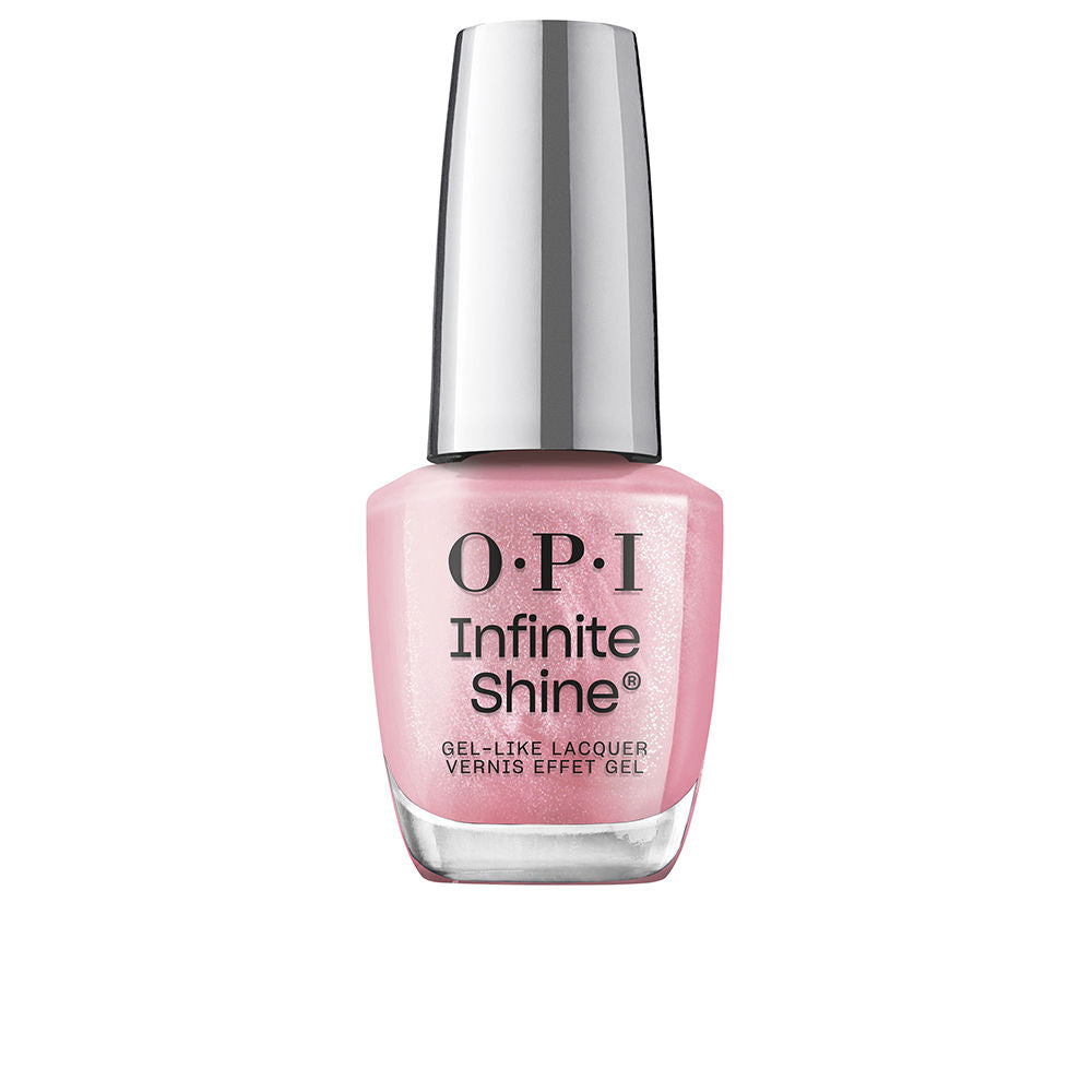 OPI - Maquillaje - INFINITE SHINE / (25 opciones)