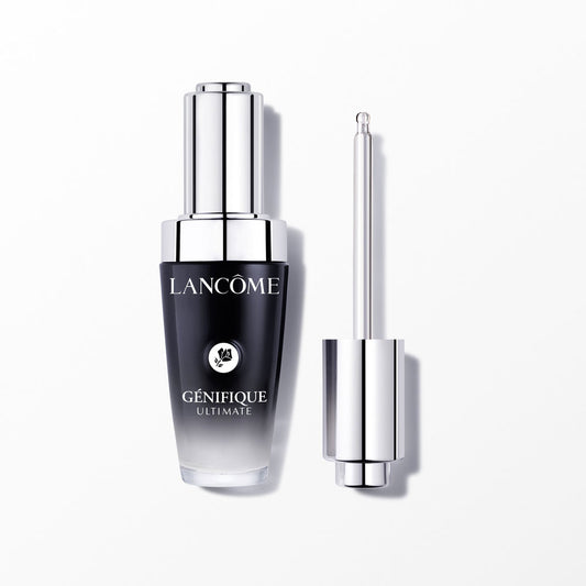 LANCÔME - Cosmética Facial - GÉNIFIQUE / (6 opciones)