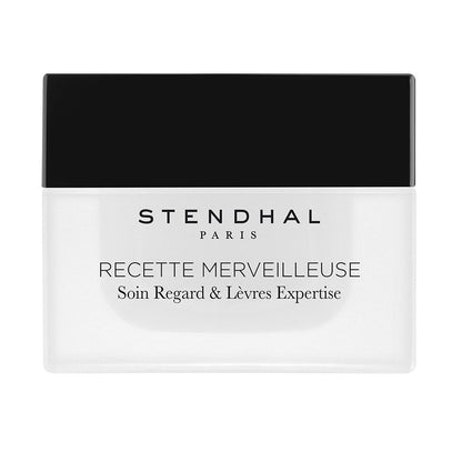 STENDHAL PARIS - Cosmética Facial - RECETTE MERVEILLEUSE / (9 opciones)
