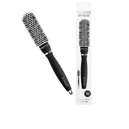 LUSSONI - Cabello - HOT VOLUME / (5 opciones)