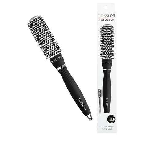 LUSSONI - Cabello - HOT VOLUME / (5 opciones)